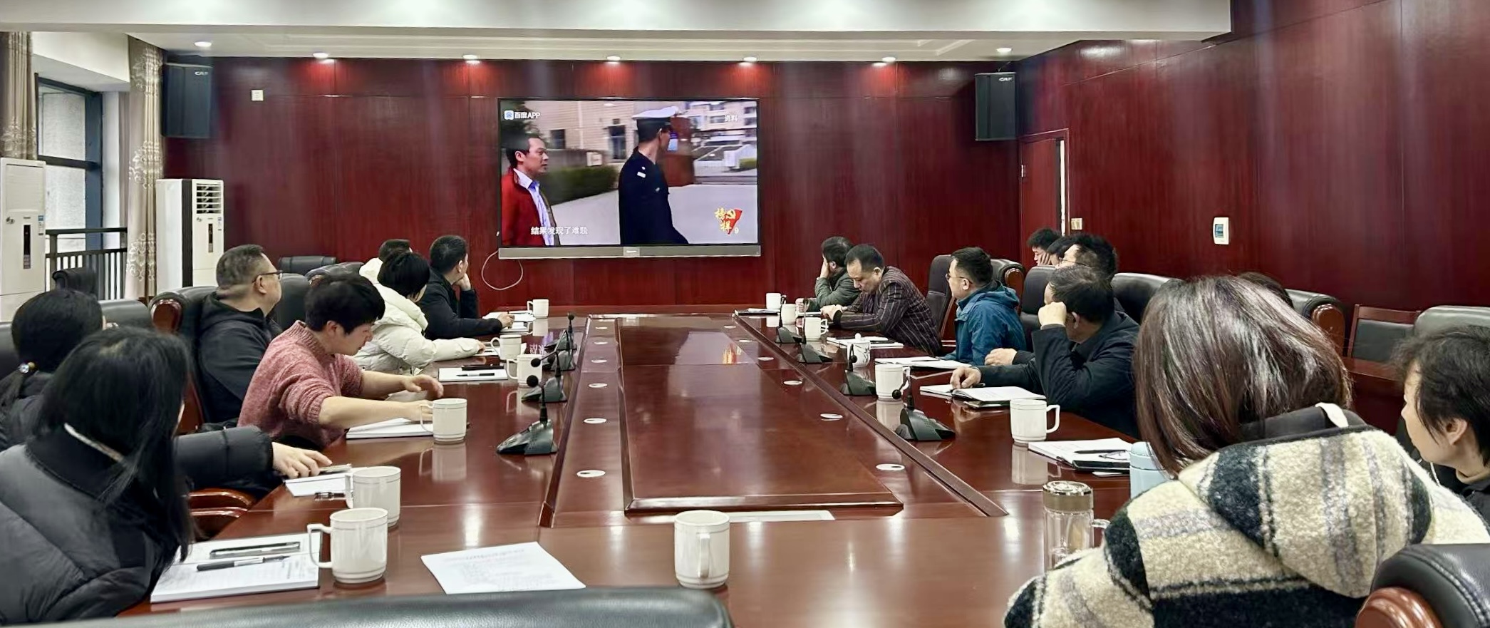 微信图片_20250227160637.jpg
