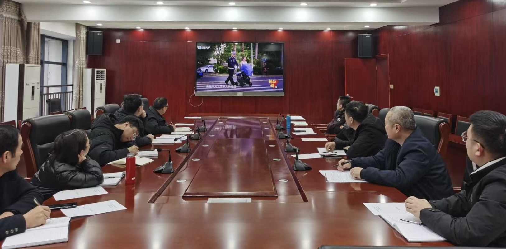 微信图片_20250227160639.jpg