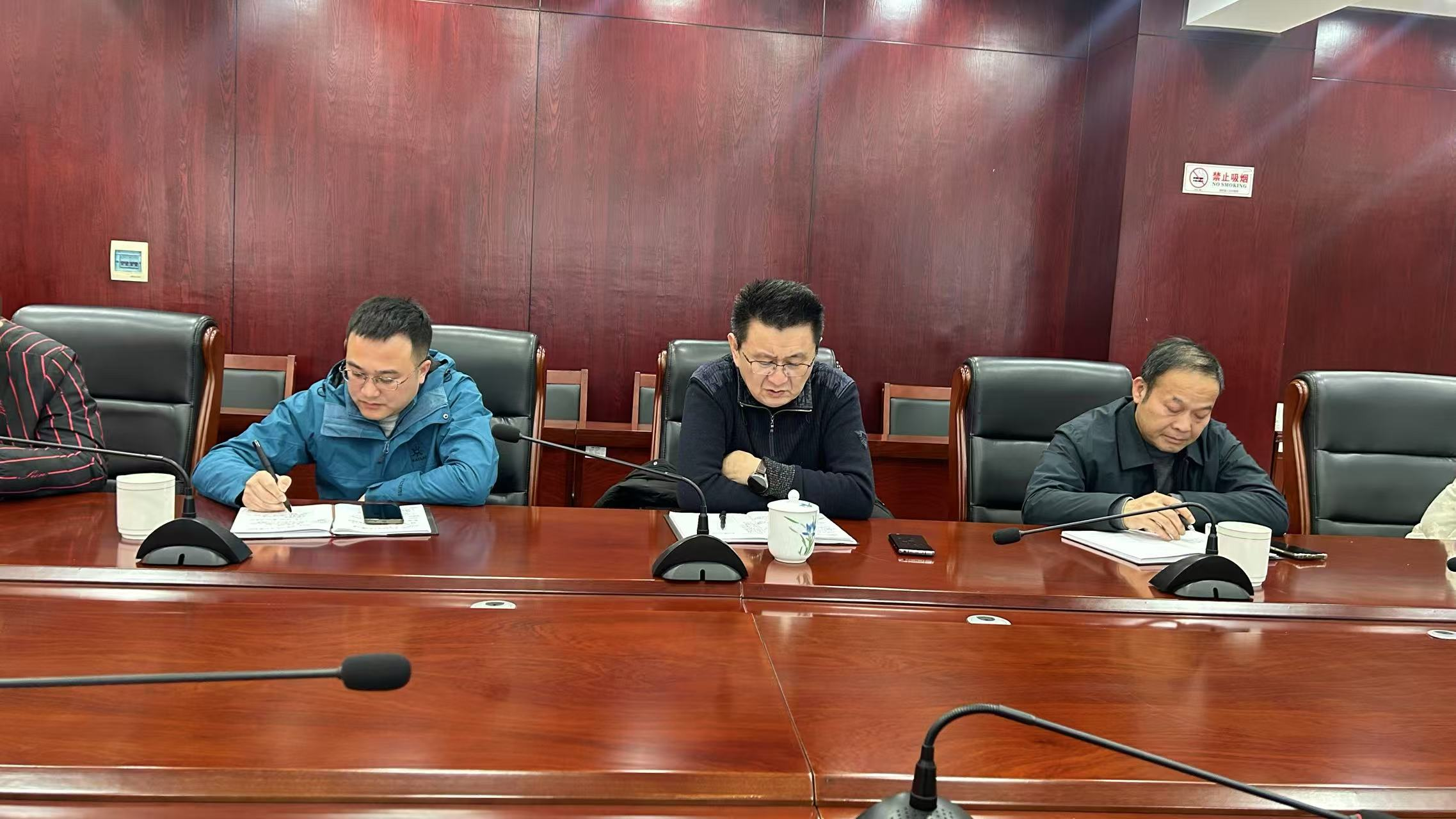 微信图片_20250227160207.png