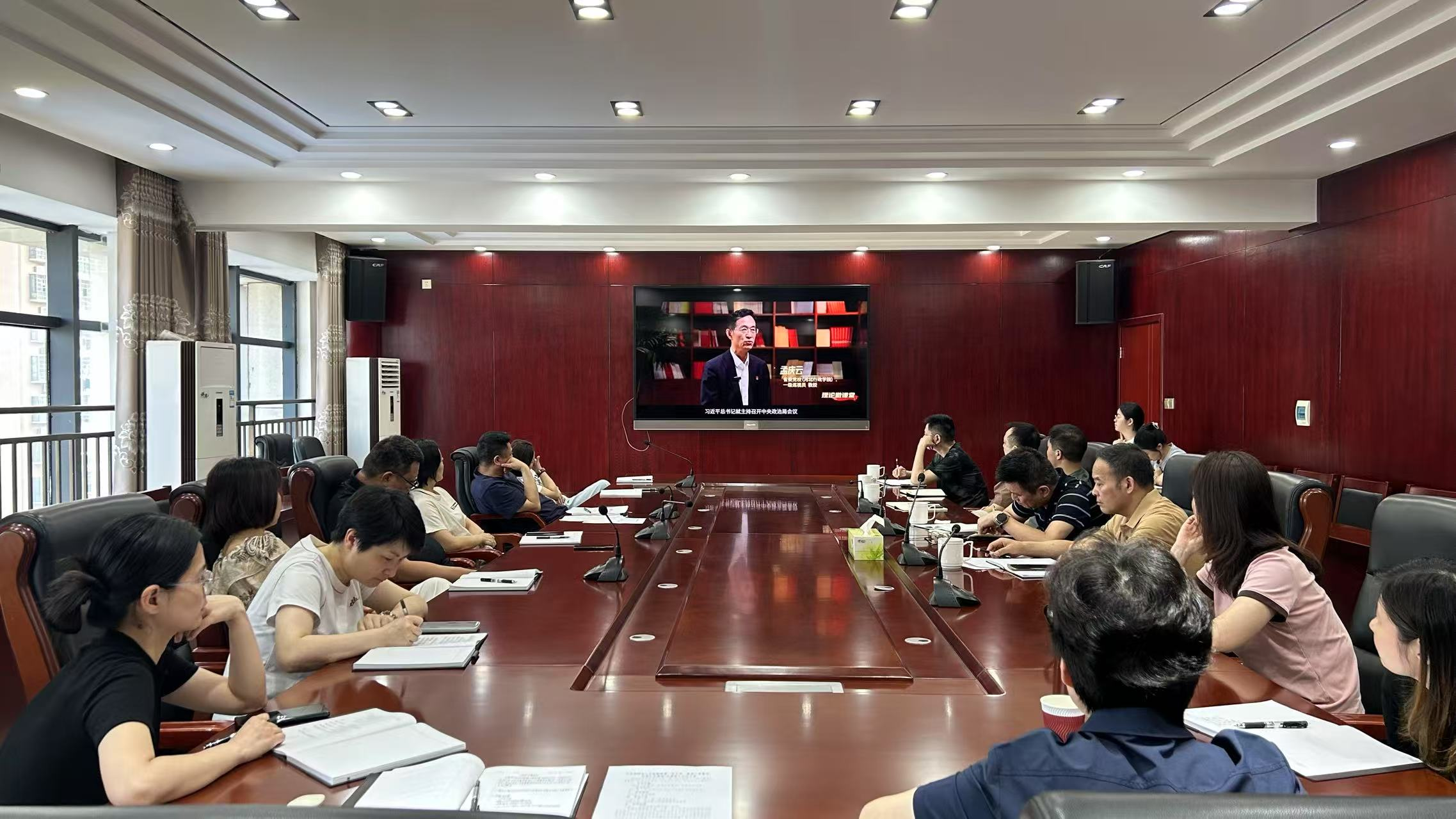 图片4.png
