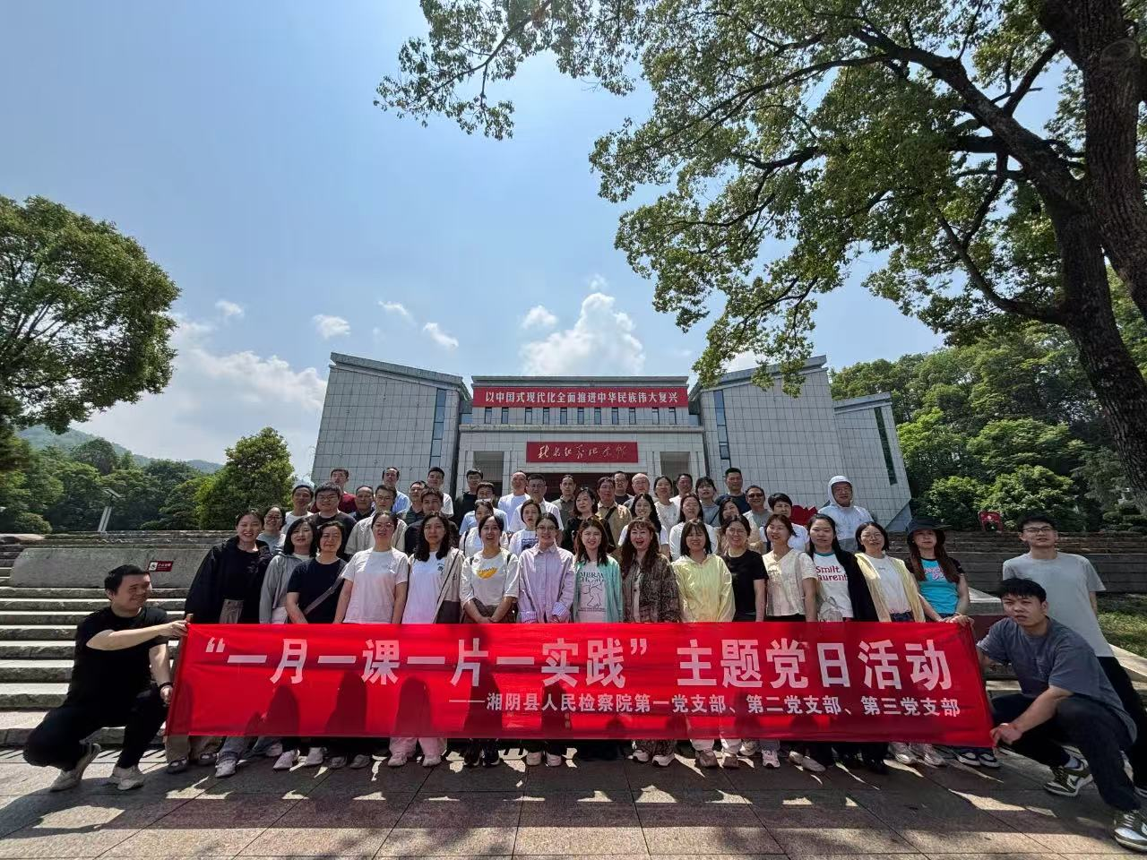 图片8.png